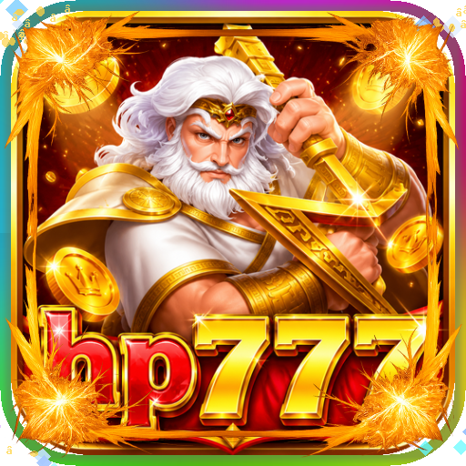 hp777 — mitra unggulan