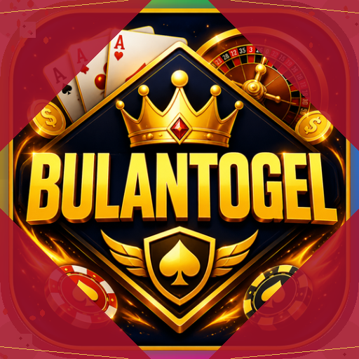 bulantogel — galeri pratinjau - APK Resmi