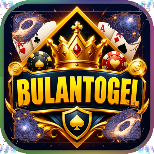 bulantogel — galeri pratinjau Resmi APK